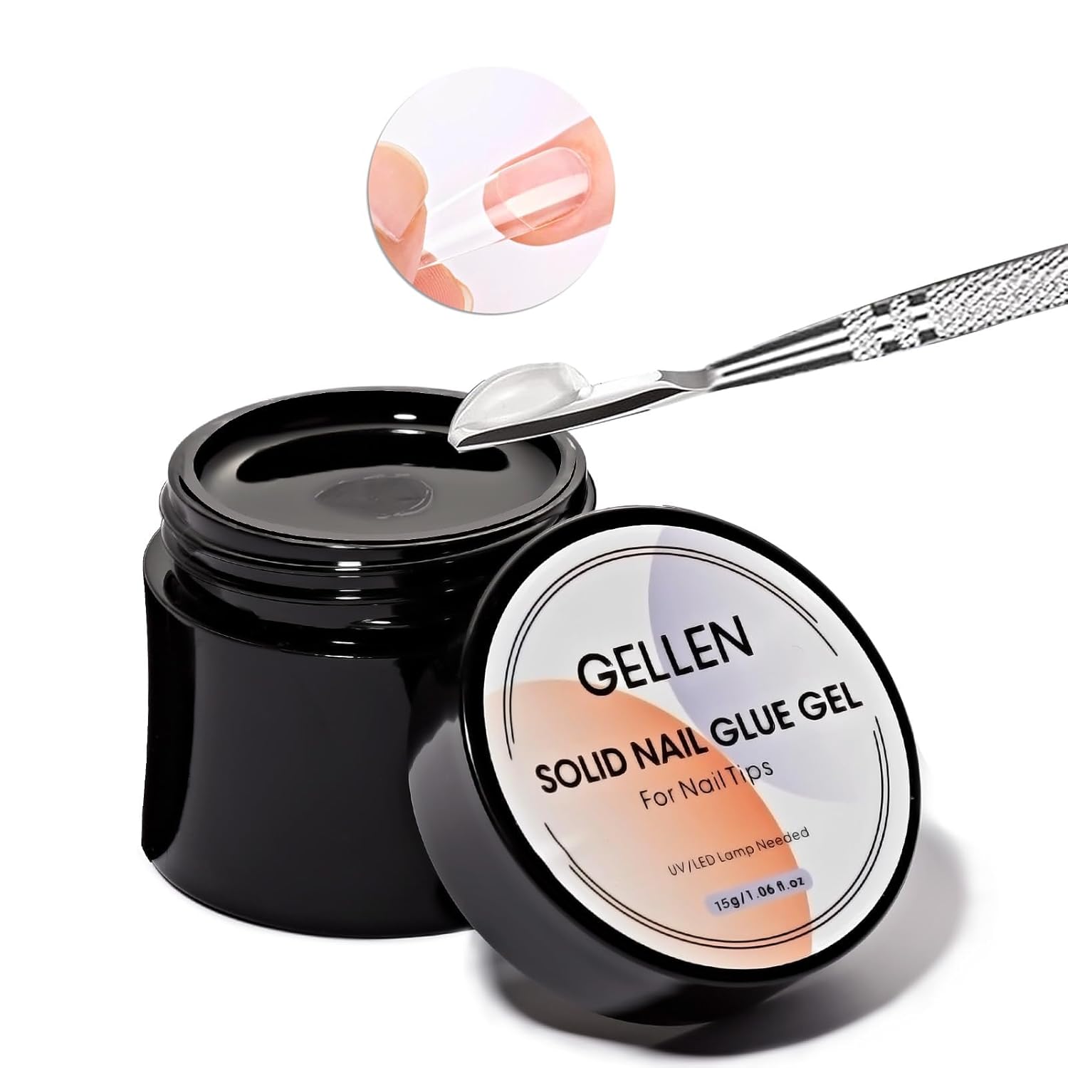 view