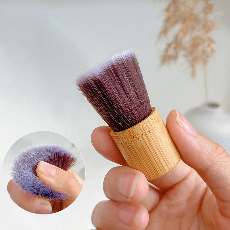 view